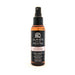 Ørerens til Hunde - Ear Cleanser & Deodorant 100ml - Always Your Friend