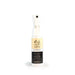 Butterflies Perfume 300ml - Always Your Friend