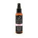 Calming Effect Stress-free Lotion 100ml - Always Your Friend