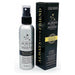 Dazzling Texture Brightness Spray 75ml - Always Your Friend