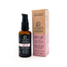 Sølvsalve Hund - First Aid Salve 50ml - Always Your Friend