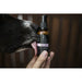 Sølvsalve Hund - First Aid Salve 50ml - Always Your Friend