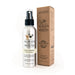 Fruit Friends Perfume 75ml - Always Your Friend