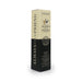 Fruit Friends Perfume 75ml - Always Your Friend