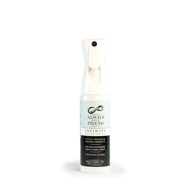 Infinity Perfume 300ml - Always Your Friend