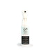 Infinity Perfume 300ml - Always Your Friend