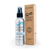 Infinity Perfume 75ml - Always Your Friend