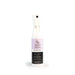 Orchid Effect Perfume 300ml - Always Your Friend