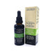 Økologisk Avocadoolie 50ml - Always Your Friend