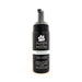 Tørshampoo til Hund og Kat - Paws Dry Clean 150ml - Always Your Friend