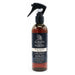 Posh Volume Spray 250ml - Always Your Friend