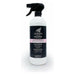 Professionel Udredningsspray til Hund - Daily Brusch Spray 1L - Always Your Friend