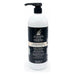 Professionel Magic Clay Mask 1L - Always Your Friend