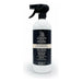 Professionel Volumespray - Posh Volume Spray 1L - Always Your Friend