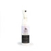 Professionel Filterspray til Hund - Wonder Detangler Spray 0,3L - Always Your Friend