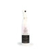Puppy Powder Perfume 300ml - Always Your Friend
