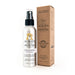Puppy Powder Perfume 75ml - Always Your Friend