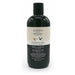Always Your Friend sensitiv Hundeshampoo til sensitiv hud eller hvalp