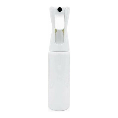 Forstøverflaske - Spray Mist - Always Your Friend