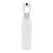 Forstøverflaske - Spray Mist - Always Your Friend