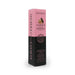 Sweet Love Perfume 75ml - Always Your Friend