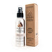 Sweet Love Perfume 75ml - Always Your Friend