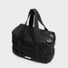 Cloud 7 Hundetaske  Bergamo Canvas Black str M
