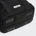 Cloud 7 Hundetaske  Bergamo Canvas Black str M