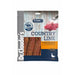 Hunde Snack | Stor Andefilet 170g | Dr.Clauder's Hundegodbidder