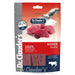 Allergi Godbidder til Hunde | Oksefilet 80g | Dr.Clauder's Hundegodbidder
