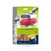 8-11-25 | Hunde Snack | Kylling & Banan 80g | Dr.Clauder's Hundegodbidder