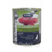 Dr.Clauder's Selected Meat And & Sød Kartoffel