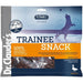 Dr.Clauder's Trainee Snacks And 500g
