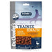 Dr.Clauder's Trainee Snacks And 80g