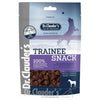Allergi Godbidder til Hunde | Hest 80g | Dr.Clauder's Hundegodbidder