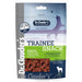 Dr.Clauder's Trainee Snacks Lam 80g