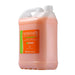 ARTERO HIDRATANTE MOISTURE BATH - 5L
