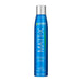 ARTERO MATT-X  Udrednings spray 300ML
