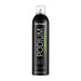 ARTERO PODIUM STRONG HOLD 400ML