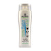 ARTERO BABY SHAMPOO 250ML