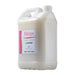 ARTERO RELAX SHAMPOO 5L