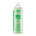 ARTERO MIX CONDITIONER 1L