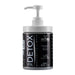 ARTERO DETOX MASK 650ML