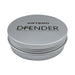 ARTERO DFENDER REPAIR CREAM 100ML - til snuden, poter og albuer