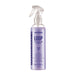 ARTERO LOOP TEXTURIZING SPRAY 250ML