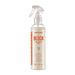 ARTERO SOLAR BLOCK SOLSPRAY SOLCREME TIL HUND 250ml