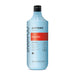 ARTERO SCARLET SHAMPOO 650ML