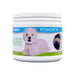 ARTERO Trimme Pulver  500g