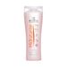 ARTERO HIDRATANTE MOISTURE BATH 250ML