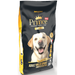 Prince Plus Adult Wild Spirit 20kg | Hundemad med frisk lam